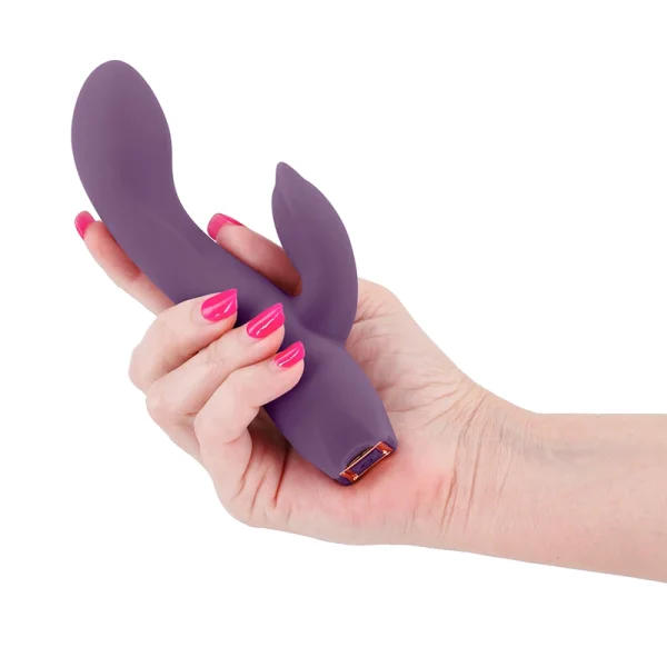 Obsessions Juliet Rabbit Vibe