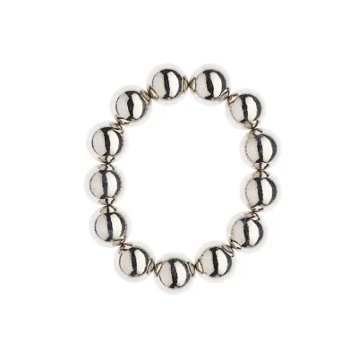 Kink Range Magnet Ring Extra Large