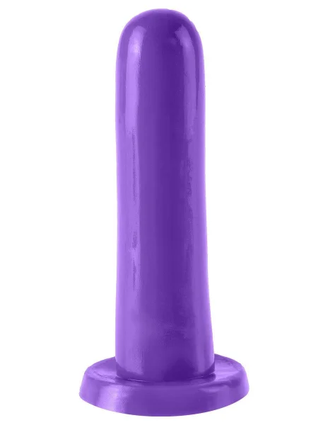 Dillio Mr. Smoothy Dildo