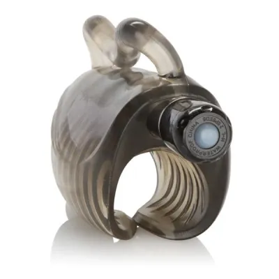 Apollo Wireless Grip Stroke Masturbator