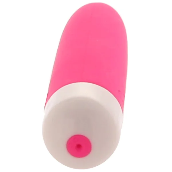 BodyWand Lipstick Vibe