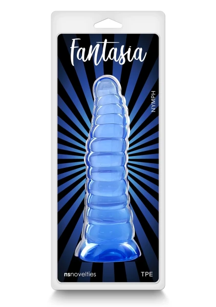 Fantasia Nymph