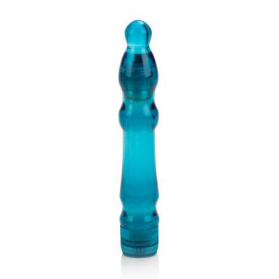 Waterproof Turbo Glider Blueberry Bliss Blueberry