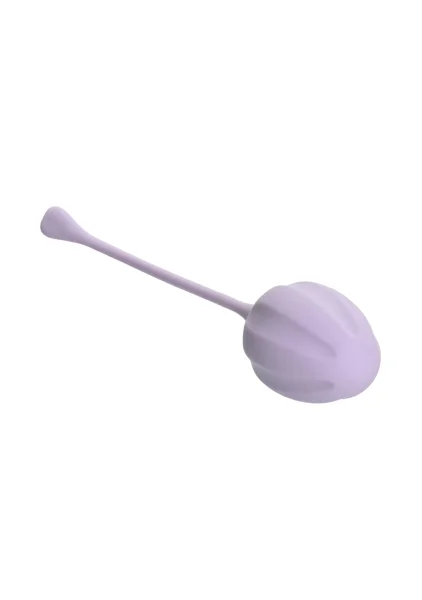 Kegel Training 3-Piece Set