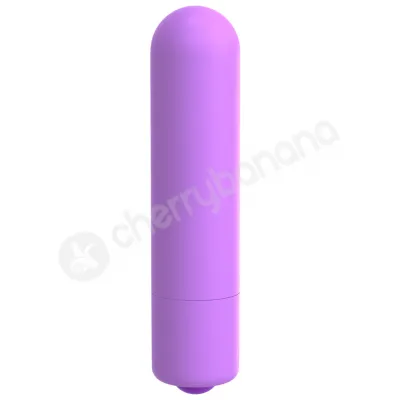 Fantasy For Her Pocket Bullet Vibrator