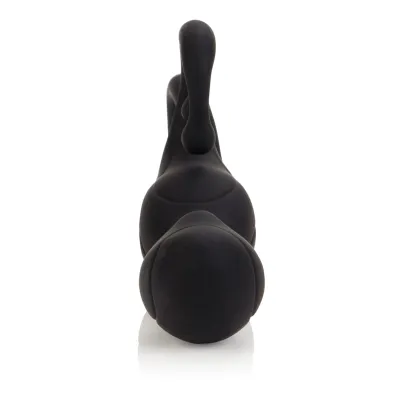 Dr Joel Kaplan Universal Prostate Probe Black