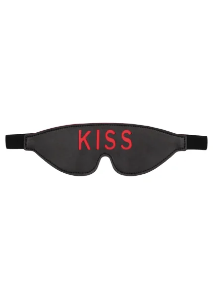 Lace Blindfold