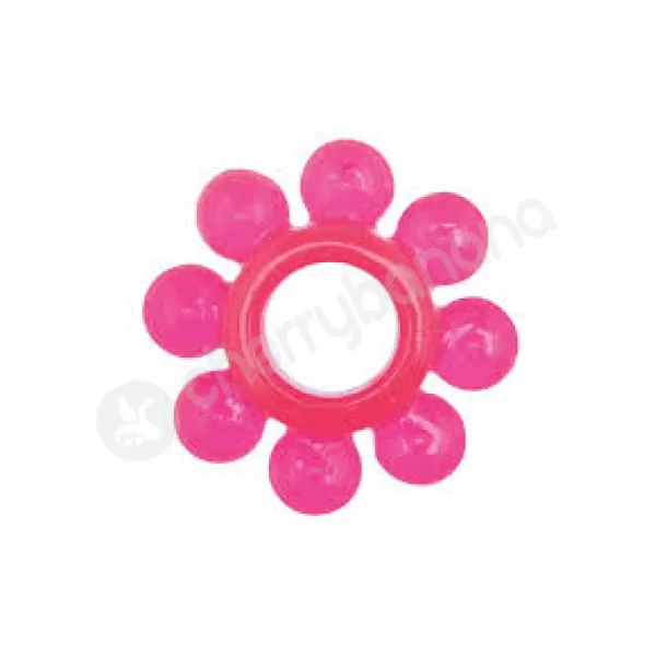 Climax Kit - Neon Pink