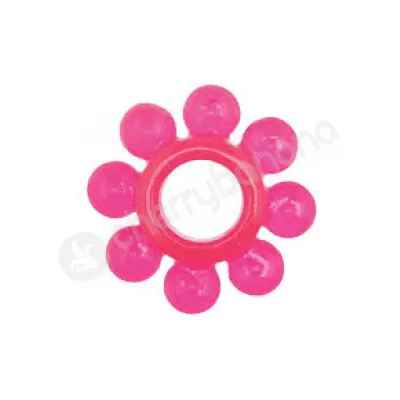 Climax Kit Neon Pink