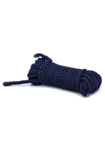 Bondage Couture Rope