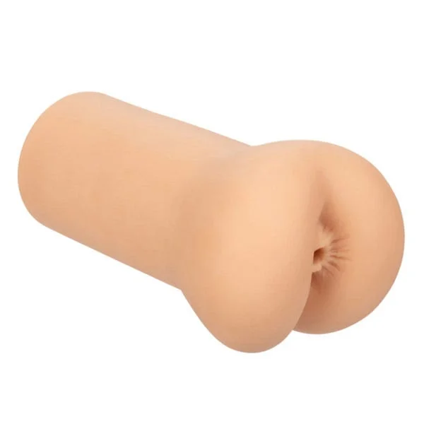 Cheap Thrills - The French Maid