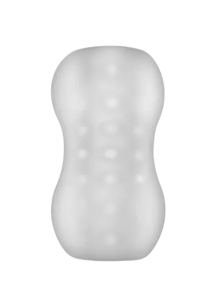 GoodHead Helping Head Pro