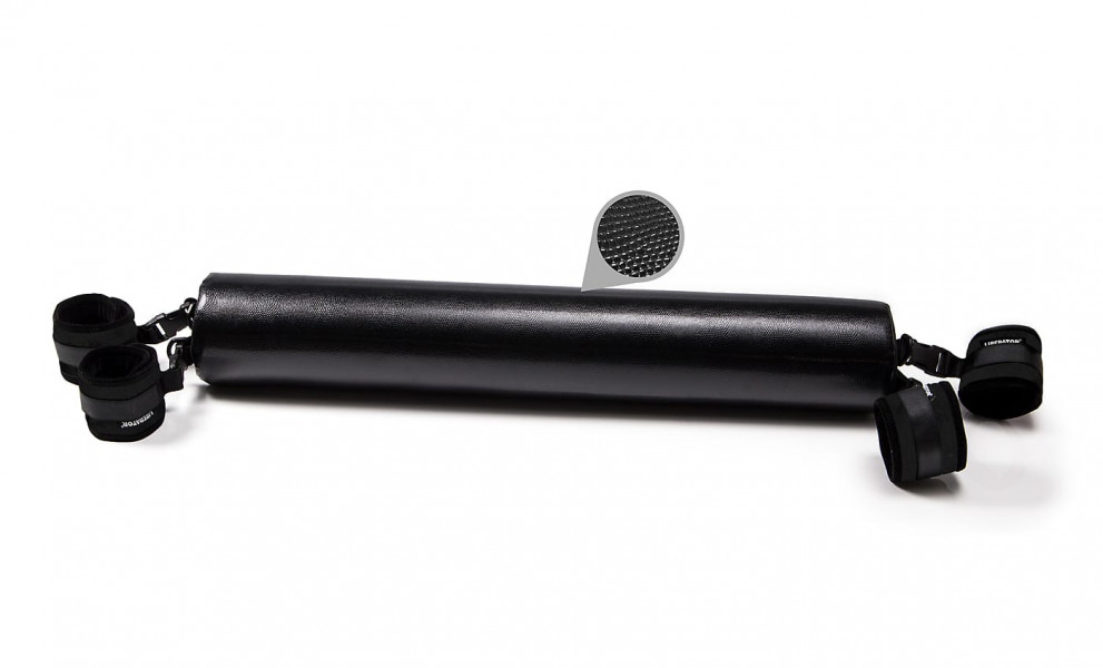 Talea Spreader Bar | Special Edition Komodo