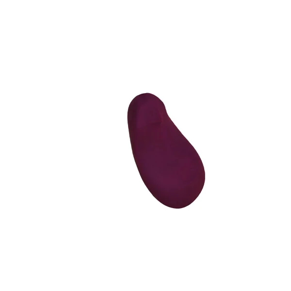 Pom by Dame Products