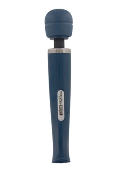 7 Speed Rechargeable Wand