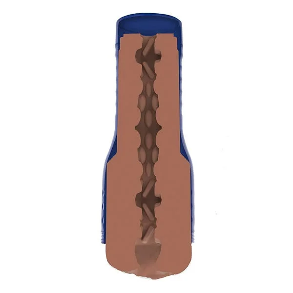 Private Tube Romy Indy Stroker