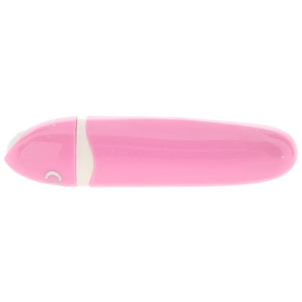 Vibe Therapy Quantum Vibe