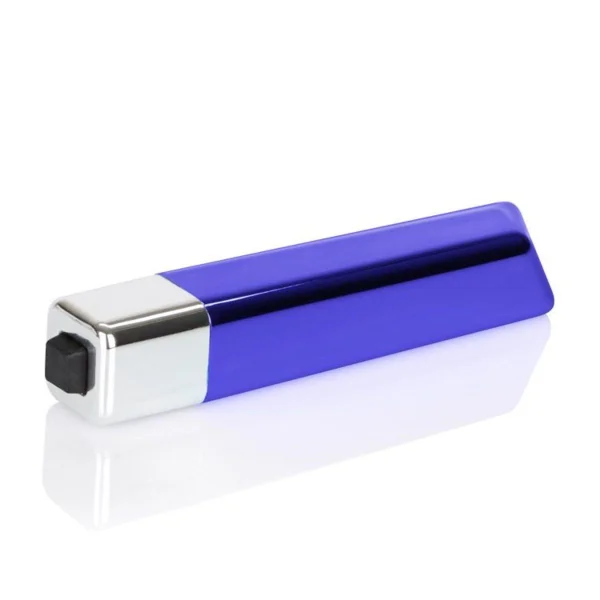 Kroma Pocket Vibrator