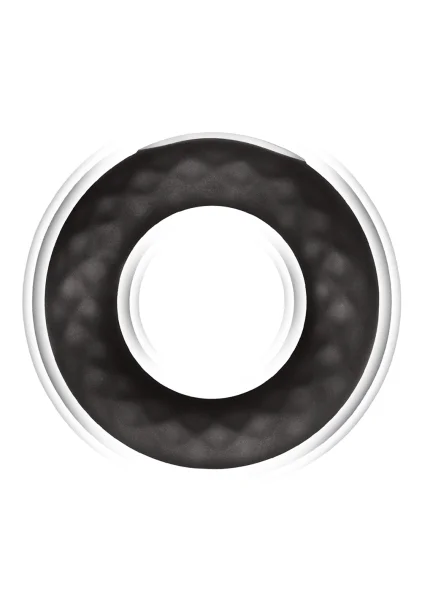 Enhancer Vibrating Cock Ring