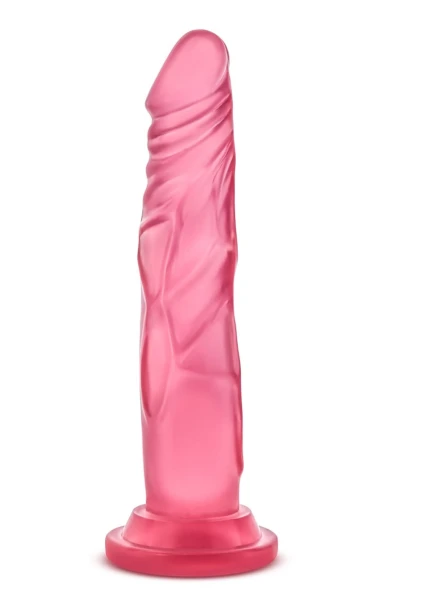 B Yours - Sweet n' Hard 5 — image 21 of 24
