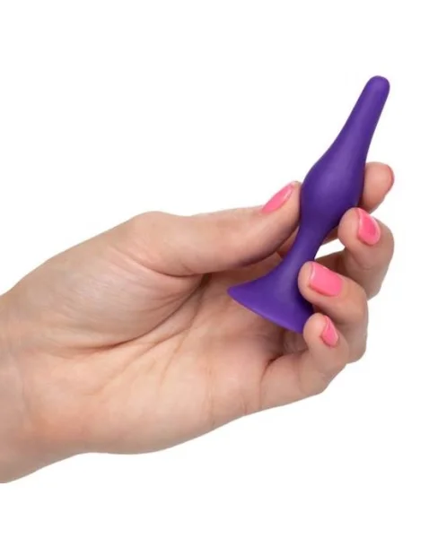 Booty Call Booty Trainer Kit