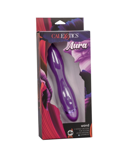 Aura Wand