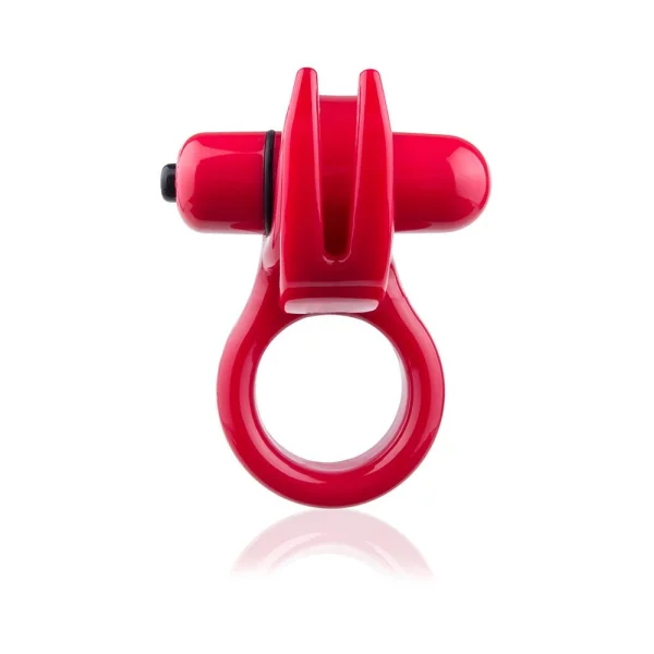 Orny Vibe Vibrating Cock Ring — image 8 of 11