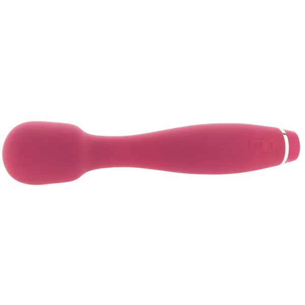 SELF + JimmyJane Body Massager