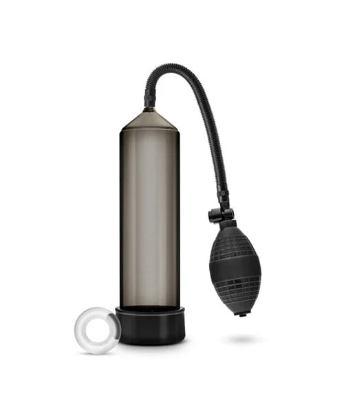 Blush - PERFORMANCE - VX101 MALE ENHANCEMENT PUMP
