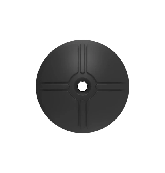 KIIROO Tight Fit Sleeve for Titan