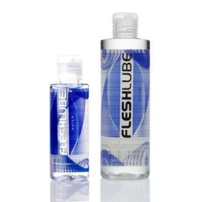 Fleshlube Water Lubricant by Fleshlight