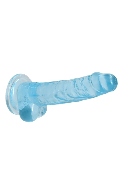 Signature Cocks Damion Dayski