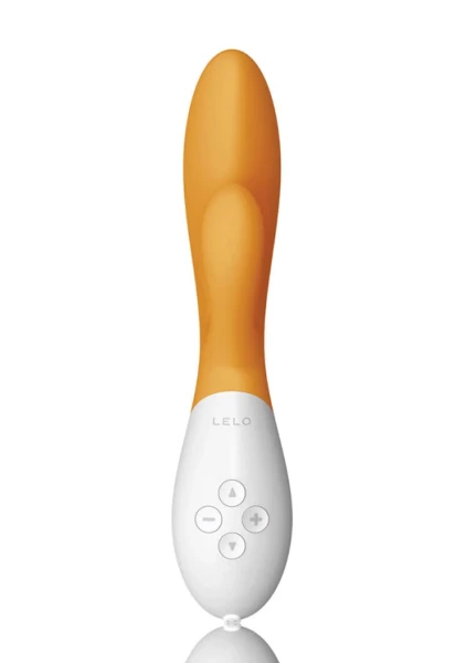 Lelo Inc. LELO Ina 2 — image 15 of 24