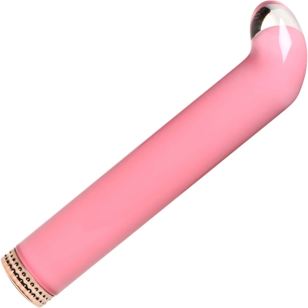 Prisms Mini G-Spot Vibe