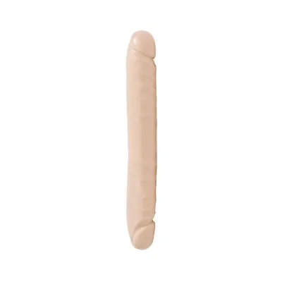 Junior Veined Double Header Bender 12 Inch 12 Inch