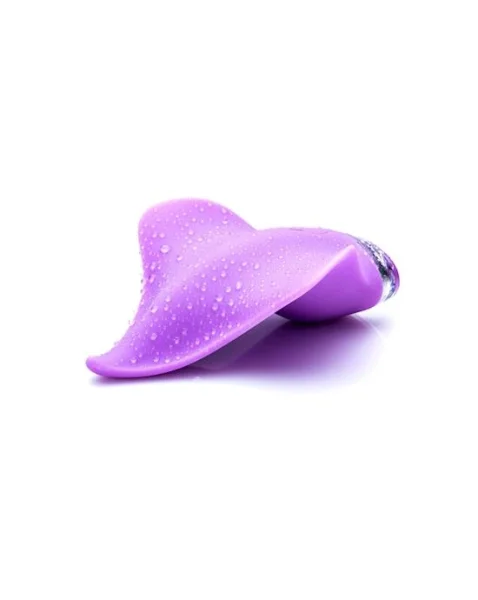 Clandestine Devices Mimic Rechargeable Massager