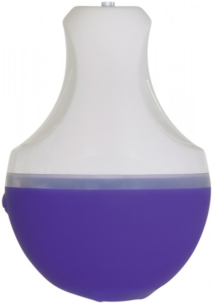 Tiny Dancer Clit Stimulator