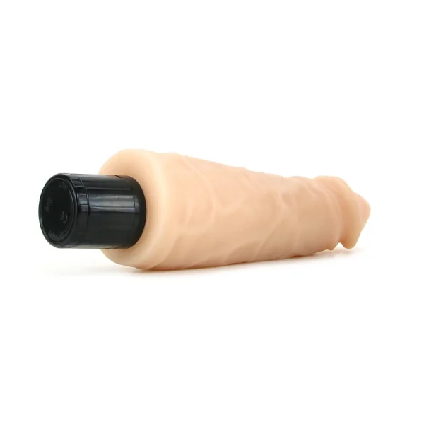 Pipe Dreams Real Feel Lifelike Toyz No. 9