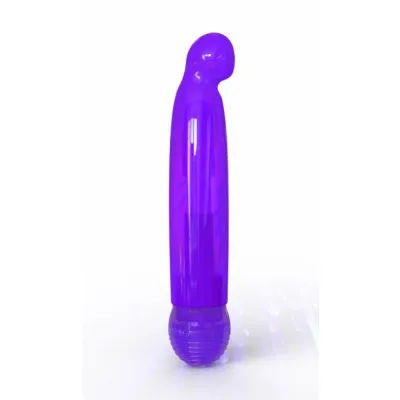 Splash Grape Oh Purple