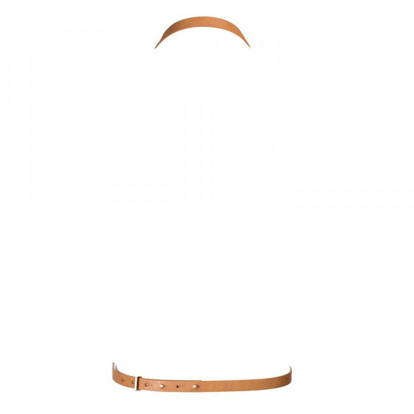 MAZE 8 Harness