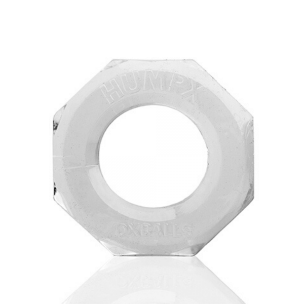 Oxballs HUMPX Ring