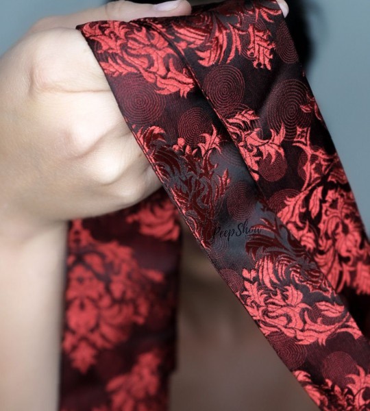Scandal Eye Mask