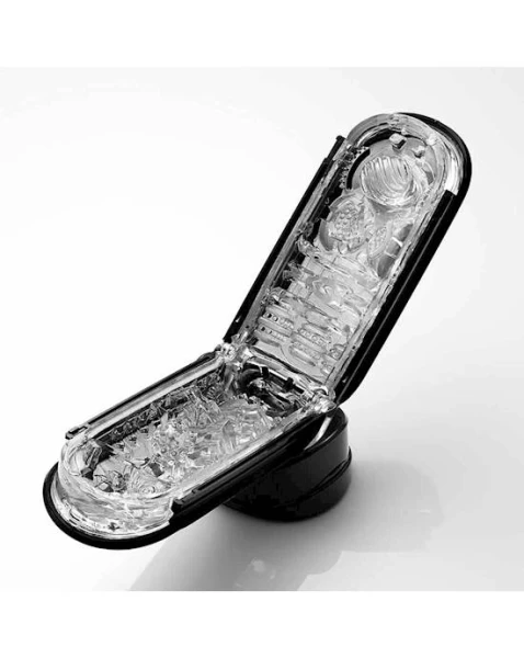 Tenga Flip 0 (Zero)
