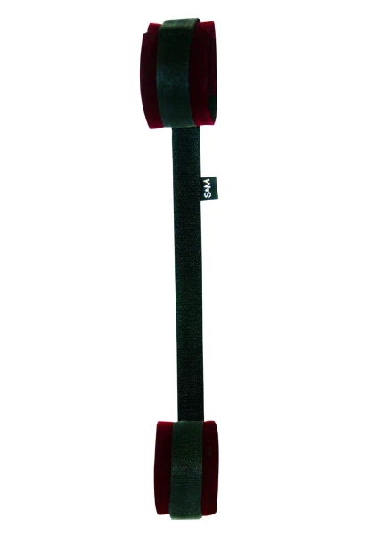 Enchanted Spreader Bar — image 9 of 12