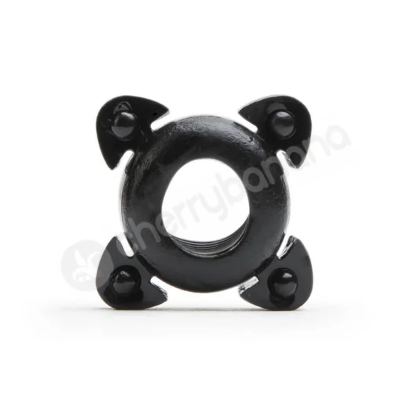 Pump Worx Travel Trio Pump Set