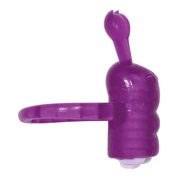 Horny Honey Coochy Caterpillar Purple — image 7 of 8