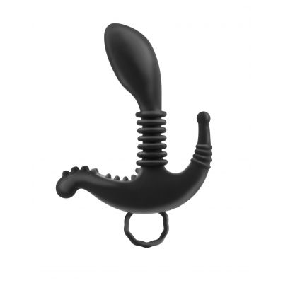 Anal Fantasy Beginners Prostate Stimulator