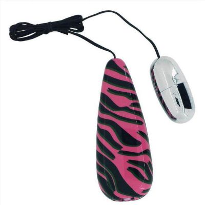 Primal Instinct Multi Speed Bullet