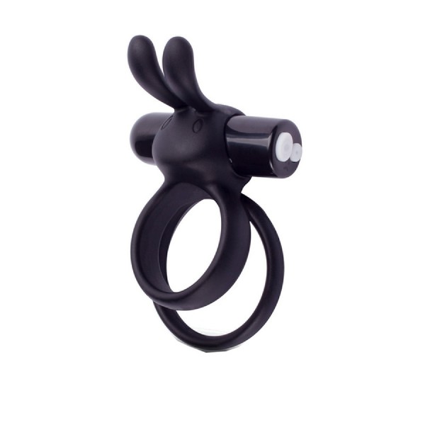Screaming O Ohare XL Cock Ring