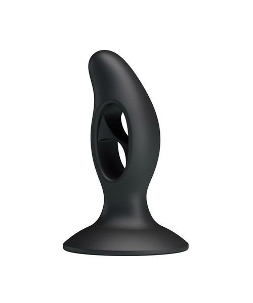 Fabulous small prostate stimulator